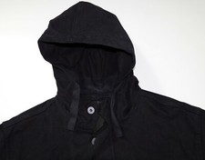 398new diesel veddin hooded - $398new,
