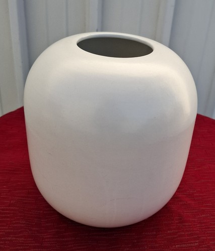 Vaso ceramica franco - vaso,