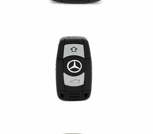 Usb pendrive llave - gb,,