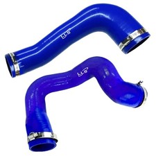 Tubo aria di sovralimentazione