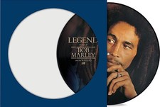 Bob marley and - bob,