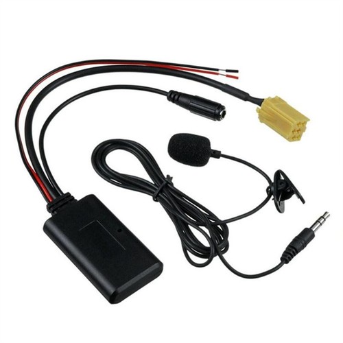 159smart 451 aux adattatore - 159smart,