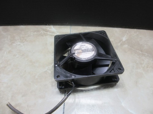 Ventilatore tobishi s4556 cnc - ventilatore,