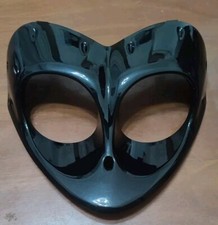 MBK Booster NG Rocket 50