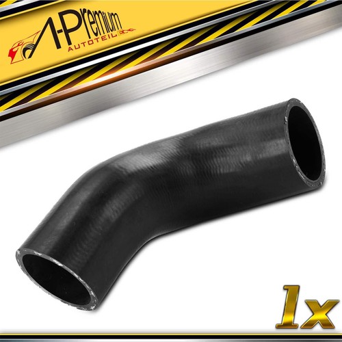 Tubo aspirazione manicotto - tubo, di
