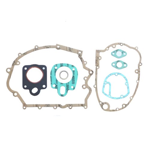 Athena kit guarnizioni motore - guarnizioni,