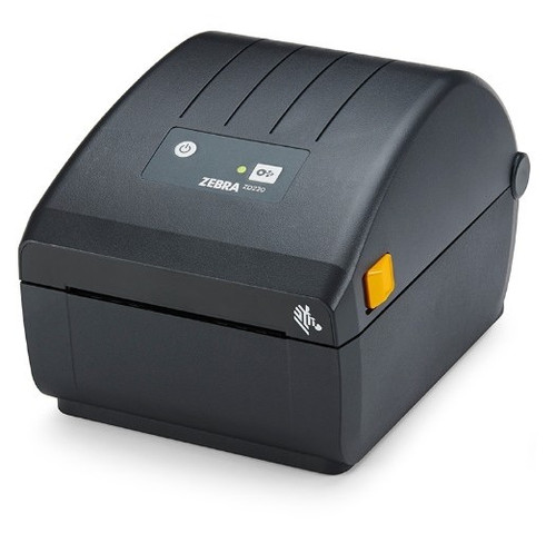 Zebra zd230d stampante termica - zebra,