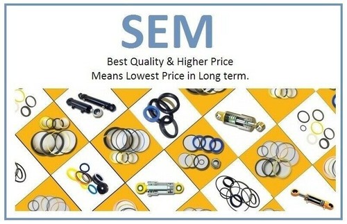 240390004k sem putzmeister kit - sem,