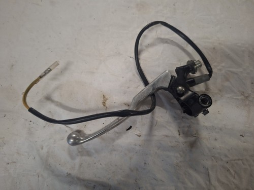 Cocotte embrayage suzuki - cocotte,