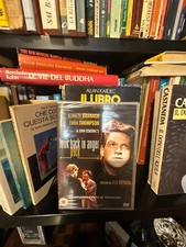 Judi Dench - Look back in