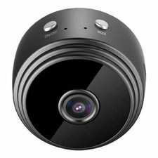 Telecamera microcamera - telecamera,