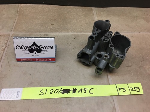 Carburatore piaggio vespa - piaggio,