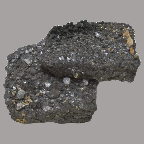 Hedenbergite magnetite coto - hedenbergite,