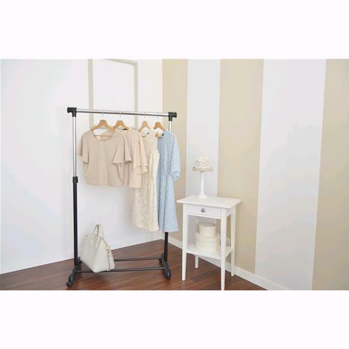 Stand appendiabiti stander - stand,