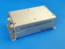 HMI 77-604-050260-000 DUAL