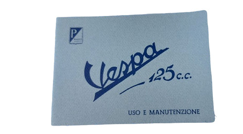 Manuale uso manutenzione - uso,