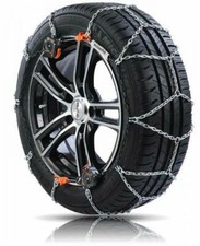 CATENE DA NEVE WEISSENFELS