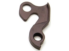 Replacement Rear Derailleur