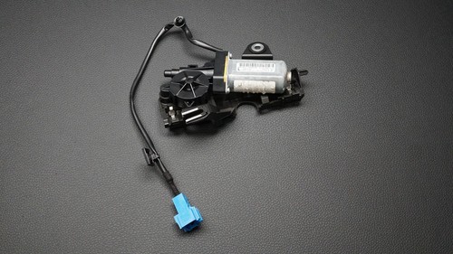 Oem mercedes benz - oem, c238