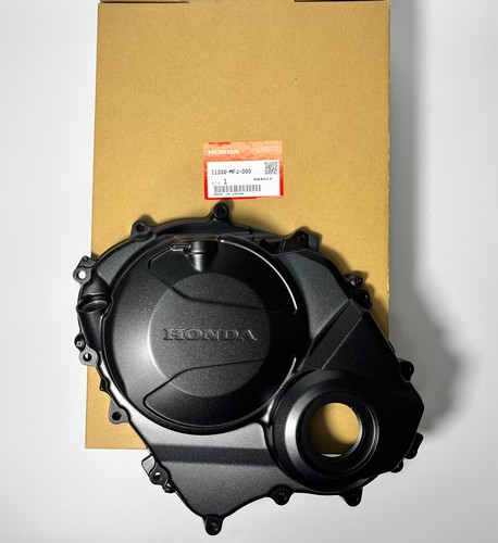 Honda destro manovella - honda,