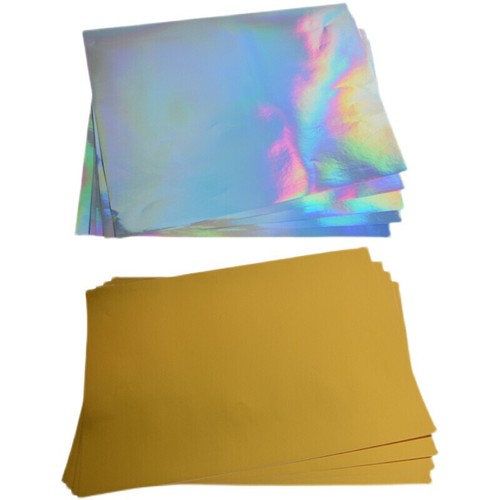 50pz hot gold - gold, magic