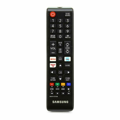 Telecomando ricambio per tv - ricambio,