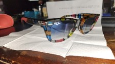 RAY-BAN OCCHIALE - DA