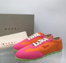 MARNI Pebble Light