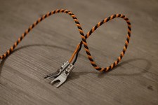 Belden 9497 Cavo Audio Spina