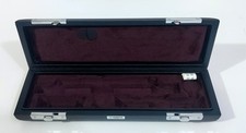 Yamaha custodia ottavino PCC62