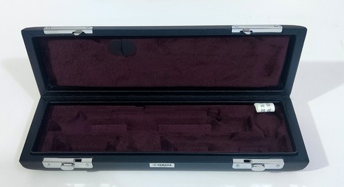 Yamaha custodia ottavino - , pcc62