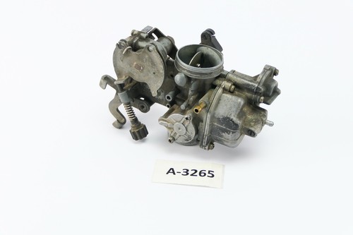Honda 250 l250s - honda, xl