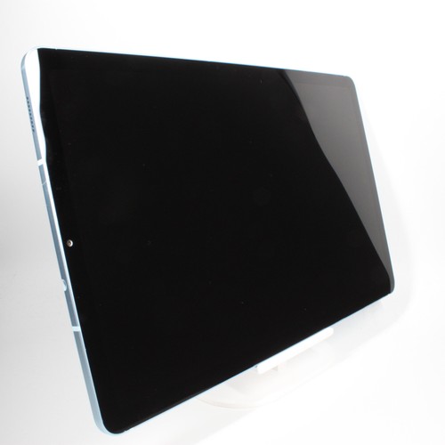 Samsung galaxy tab - samsung, lite