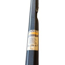 Traversa Dx/Sx Cofano