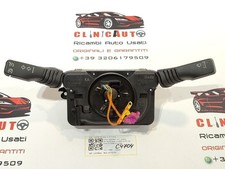 DEVIOLUCI PER OPEL Astra H GTC 13276157 KA Z17DTH (05>)