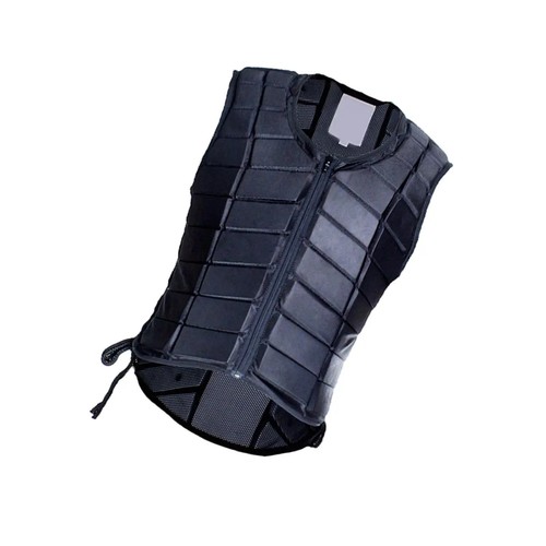 Gilet protettivo corpo - protettivo,