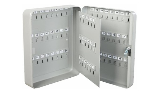 Technomax cassetta - -,