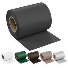 Striscia banda frangivista pvc - frangivista,