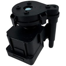 Pompa Dryer Scarico Condensa