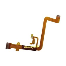 Nuovo cavo flessibile LCD