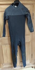 BARE Revel 3/2 mm taglia M