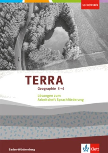 Eberhard pyritz terra - eberhard, /