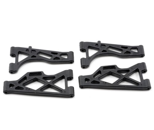 Braccetti sospensione 8 - sospensione, 1/8