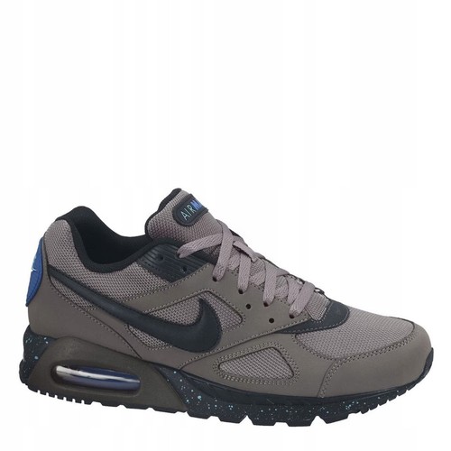 580518 004 nike - 580518-004, air