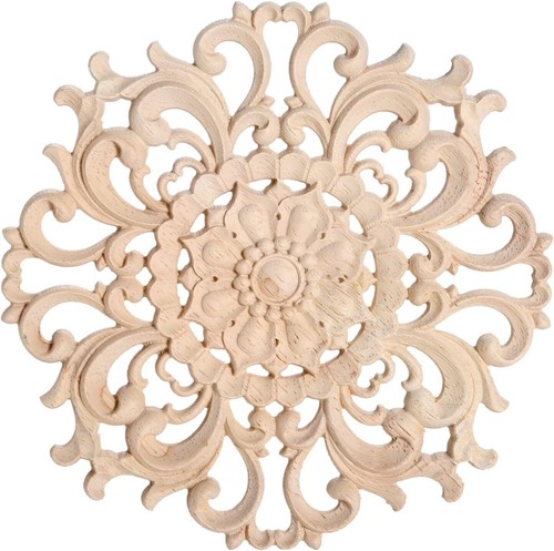 4pz cornice angolare - 4pz,