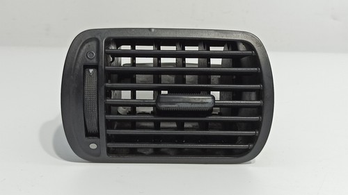 8l0820901 aireador lateral - 8l0820901,