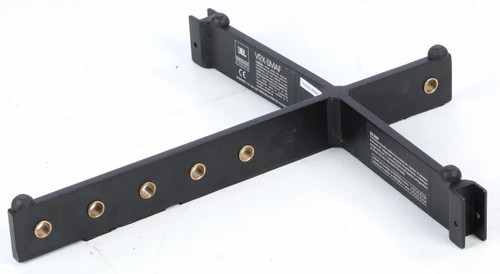 Jbl vrx smaf telaio small - vrx-smaf,
