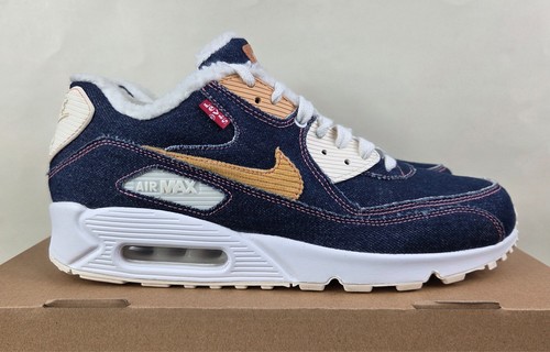 Nike air max - air, you