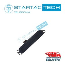 SPEAKER BUZZER RINGER per