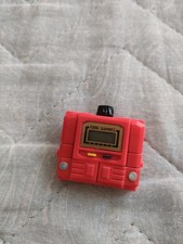 TAKARA KRONOFORM TRANSFORMER